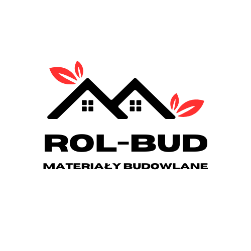 ROL-BUD Materiały Budowlane